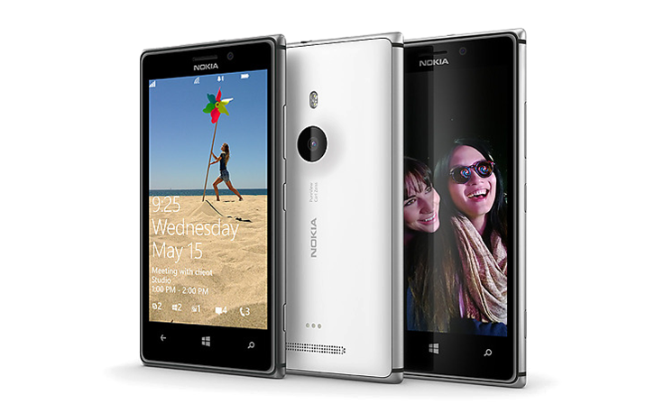 nokia_lumia-925_2.png